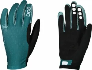 POC Savant MTB Glove Guantes de ciclismo #71646