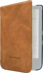 PocketBook Case for 616, 627, 632 #62243