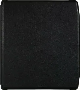 PocketBook Case for 700