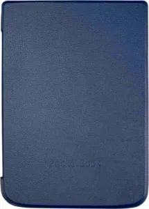 PocketBook Case for 740 Inkpad 3 #62241