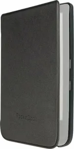PocketBook Case for 616, 627, 632 #663413