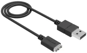 Polar M430 USB Cable Black