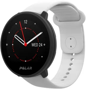 Polar Unite Blanco Reloj inteligente / Smartwatch