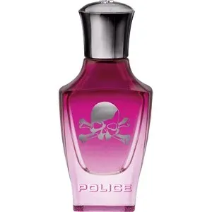 Police Potion Love Eau de Parfum Spray 30 ml
