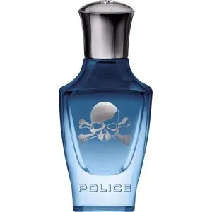 Police Eau de Parfum Spray 1 30 ml
