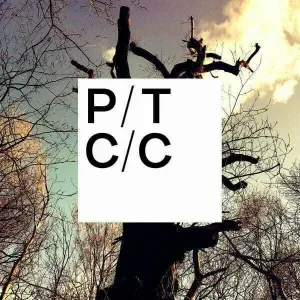 Porcupine Tree - Closure / Continuation (White Vinyl) (180g) (2 LP)