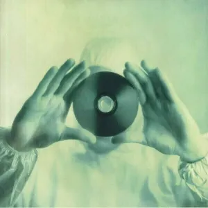 Porcupine Tree - Stupid Dream (2 LP) Disco de vinilo