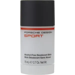 Sport - Porsche Design Desodorante 75 ml