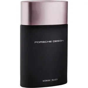 Porsche Design Eau de Parfum Spray 2 30 ml #104807