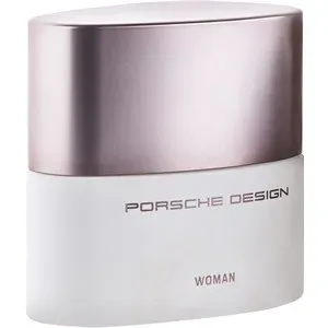 Porsche Design Eau de Parfum Spray 2 30 ml #111331