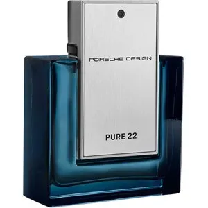 Perfumes - Porsche Design