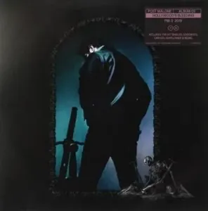 Post Malone - Hollywood's Bleeding (2 LP) Disco de vinilo