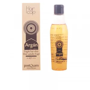 Hair Care Argan Elixir Sublime - Postquam Cuidado del cabello 100 ml #703286