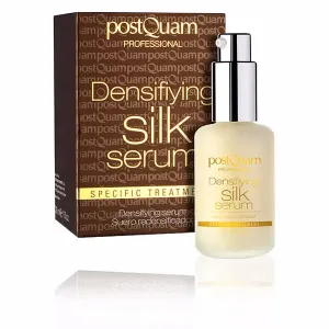 Densifying Silk serum specific treatment - Postquam Suero y potenciador 30 ml