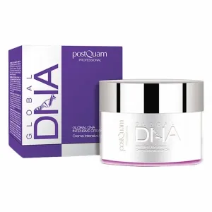Global DNA Intensive Cream - Postquam Cuidado antiedad y antiarrugas 50 ml