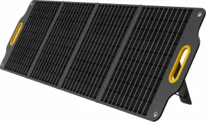 Powerness SolarX S120 Panel solar