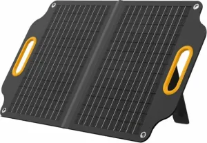 Powerness SolarX S40 Panel solar