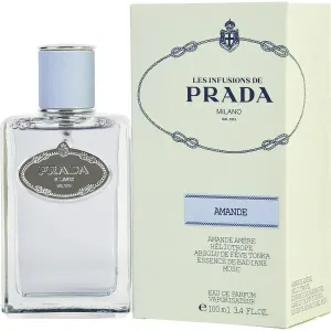 Perfumes - Prada
