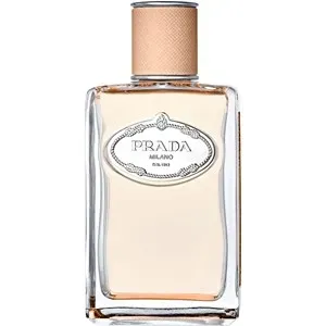 Prada Eau de Parfum Spray 0 100 ml #135298