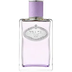 Prada Eau de Parfum Spray 0 100 ml #671503