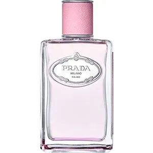 Prada Eau de Parfum Spray 0 100 ml #131933