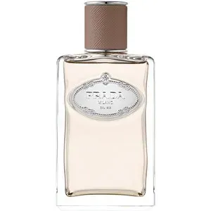 Prada Eau de Parfum Spray 0 100 ml #631658