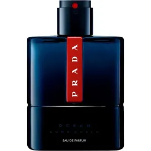 perfumes de hombre Prada