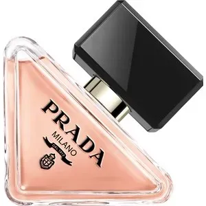 Prada Eau de Parfum Spray - recargable 2 30 ml