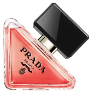 Prada Eau de Parfum Spray Intense - recargable 2 30 ml