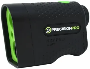 Precision Pro Golf NX7 Pro Telémetro láser #17089