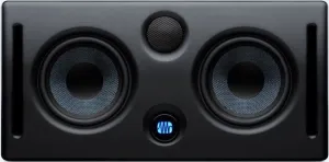 monitores de estudio Presonus