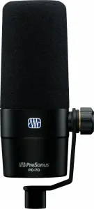 Presonus PD-70 Micrófono dinámico vocal #696256