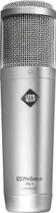 Presonus PX-1 Micrófono de condensador de estudio