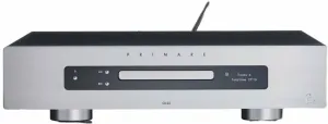 PRIMARE CD35 Prisma Titanium Reproductor de CD Hi-Fi