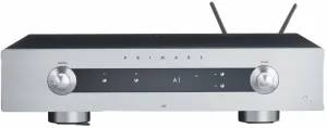 PRIMARE I35 Prisma Reproductor de CD Hi-Fi