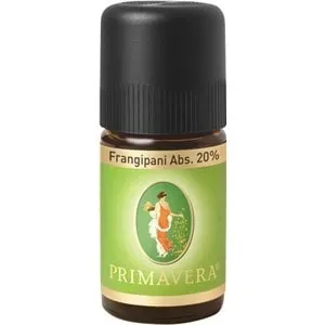 Primavera Frangipani Absolue 20% 0 5 ml