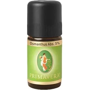 Primavera Osmanthus Absolue 5% 0 5 ml