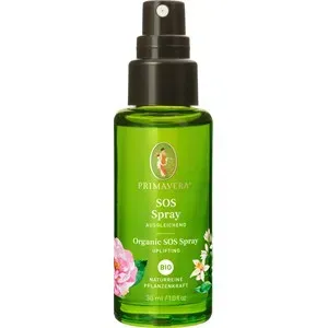Primavera SOS Spray Bio 2 30 ml