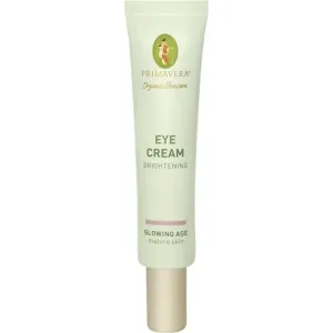 Primavera Eye Cream Brightening 2 15 ml