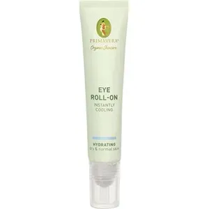Primavera Eye Roll-On Instantly Cooling 2 12 ml