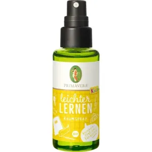 Perfumes para el hogar Primavera