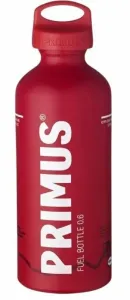 Primus Fuel Bottle 0,6 L Botella de gas