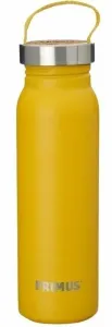 Primus Klunken 0,7 L Amarillo Botella de agua