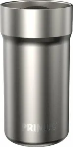 Primus Slurken Mug Stainless Steel 0,4 L Thermo Mug