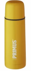 Primus Vacuum Bottle 0,5 L Amarillo Termo