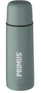 Primus Vacuum Bottle 0,5 L Frost Termo