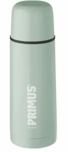 Primus Vacuum Bottle 0,5 L Mint Termo