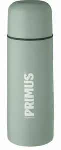 Primus Vacuum Bottle 0,75 L Mint Termo