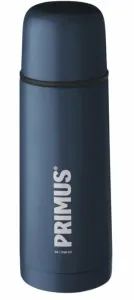 Primus Vacuum Bottle 0,5 L Navy Termo