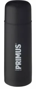 Primus Vacuum Bottle 0,75 L Black Termo